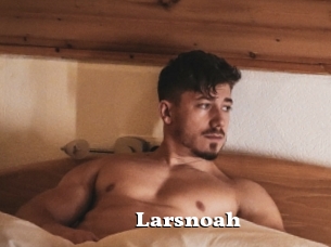 Larsnoah