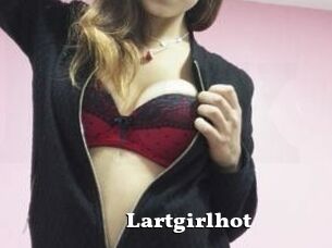 Lartgirlhot