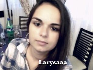 Larysaaa