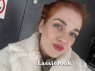 Lassielook