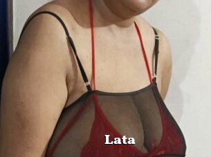 Lata