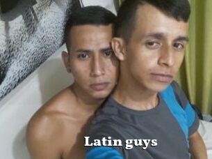 Latin_guys