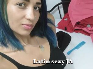 Latin_sexy_JA