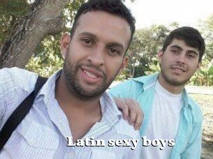 Latin_sexy_boys