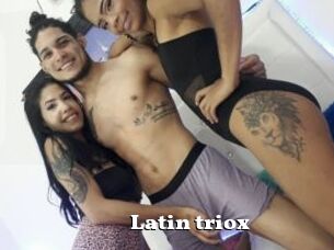 Latin_triox