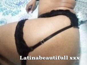 Latinabeautifull_xxx