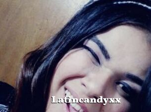 Latincandyxx