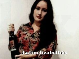 Latinelizabeth69