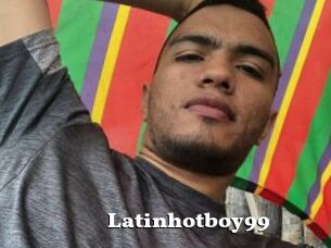 Latinhotboy99