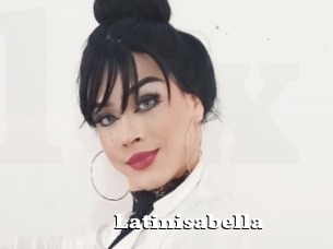 Latinisabella