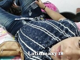 Latinmaxy_18