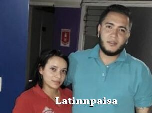 Latinnpaisa