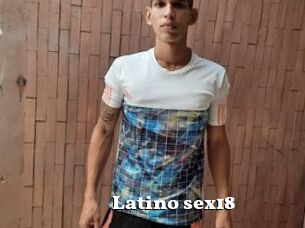 Latino_sex18