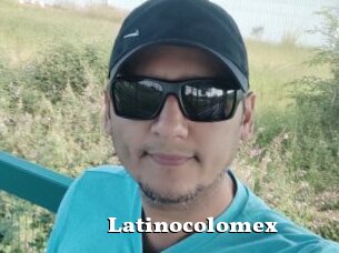 Latinocolomex