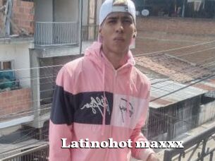 Latinohot_maxxx