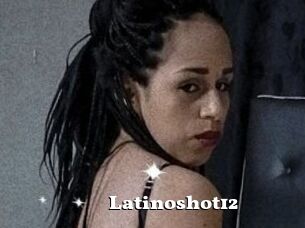 Latinoshot12