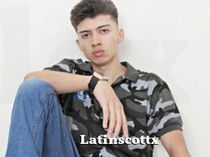 Latinscottx