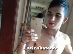 Latinskateboy_