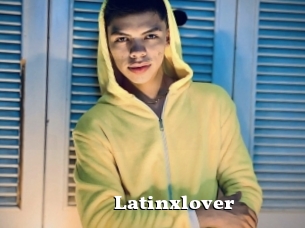 Latinxlover