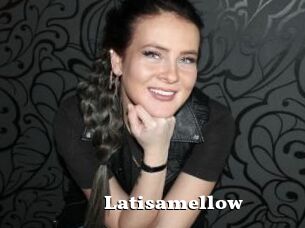 Latisamellow