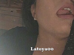 Latoya00