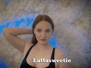 Lattasweetie