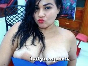 Latyn_squirtx