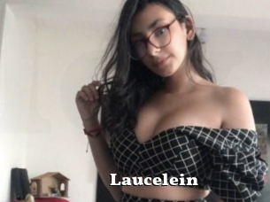 Laucelein