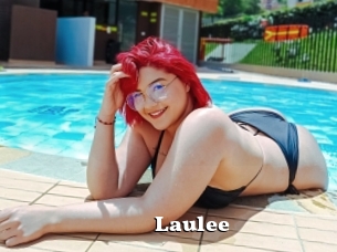 Laulee