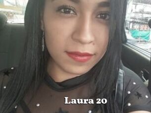 Laura_20