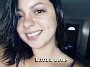 Laura_blue