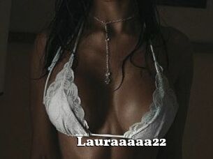 Lauraaaaa22