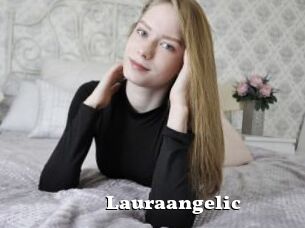 Lauraangelic