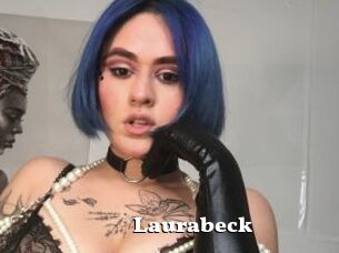 Laurabeck