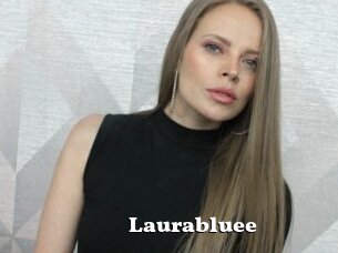 Laurabluee