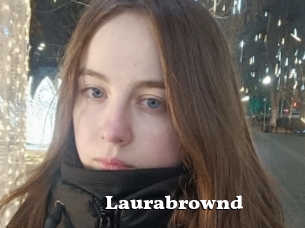 Laurabrownd