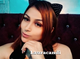 Lauracandi