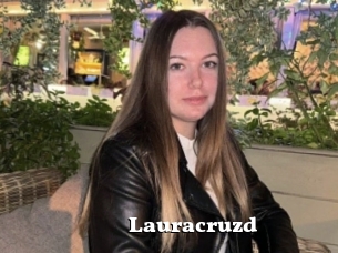 Lauracruzd