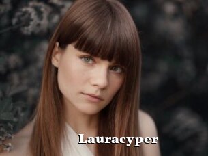 Lauracyper