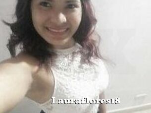 Lauraflores18