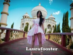 Laurafooster