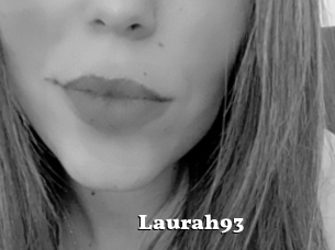 Laurah93