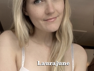 Laurajune