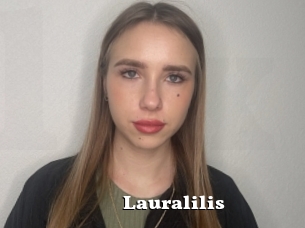 Lauralilis