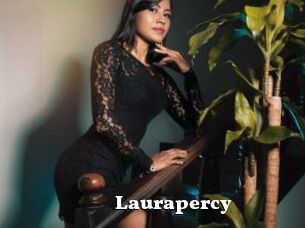 Laurapercy