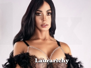 Laurarichy