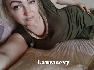 Laurasexy