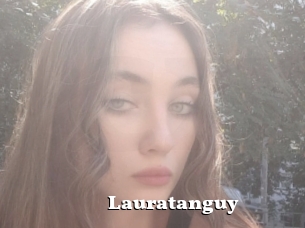 Lauratanguy