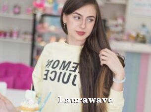 Laurawave