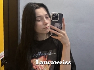 Lauraweiss